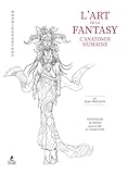 L'art de la fantasy