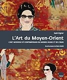 Image de couverture Amazon