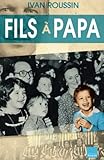 Fils A Papa