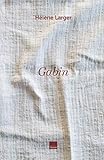 Gabin
