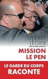 Mission Le Pen