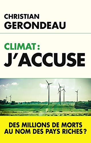 Couverture du livre