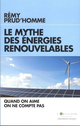 Couverture du livre