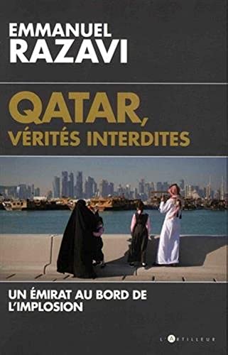 Couverture du livre