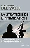 La Stratgie De Lintimidation Du Terrorisme Jihadiste Lislamiquement Correct