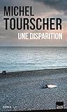 Une Disparition