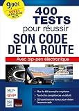 Tests Code De La Route 2019 Avec Bippen