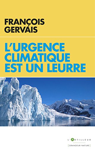 Couverture du livre