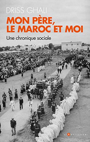 Couverture du livre