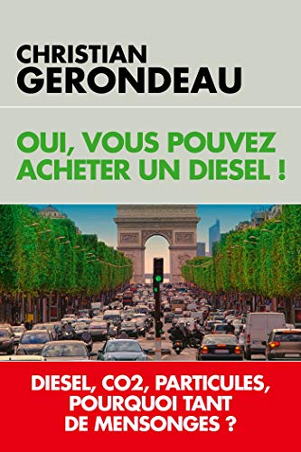 Couverture du livre