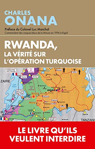 Couverture du livre
