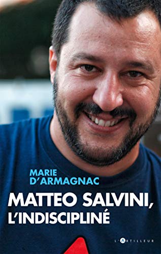 Couverture du livre