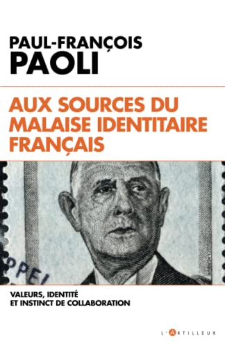 Couverture du livre