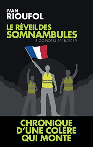 Couverture du livre