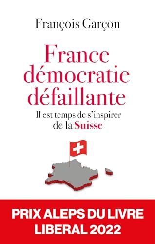 Couverture du livre
