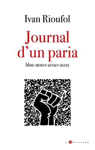 Couverture du livre