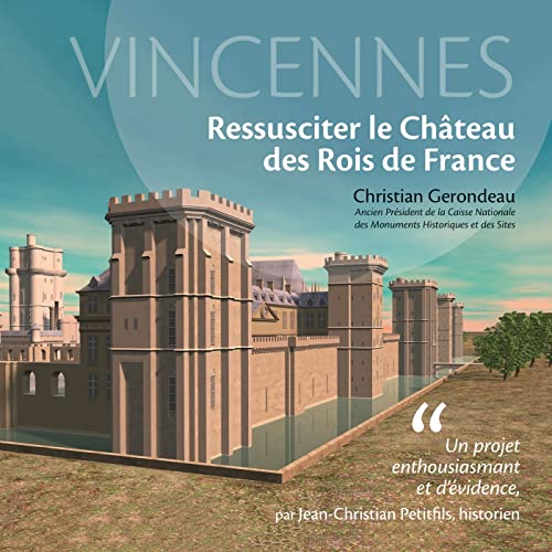 Couverture du livre