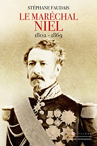 Couverture du livre