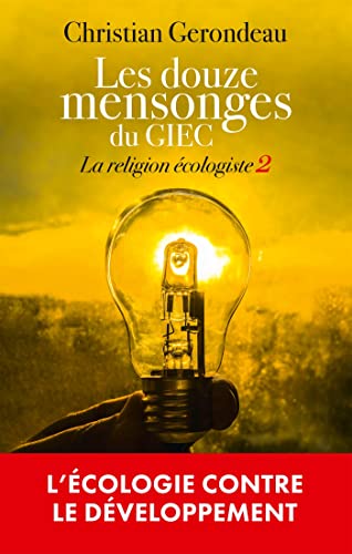 Couverture du livre