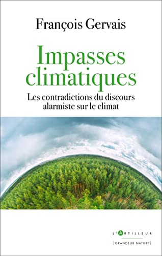 Couverture du livre