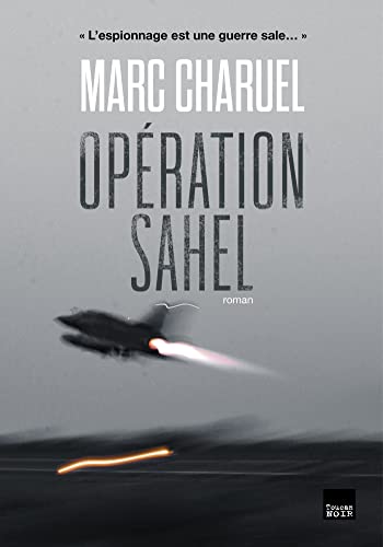 Couverture du livre