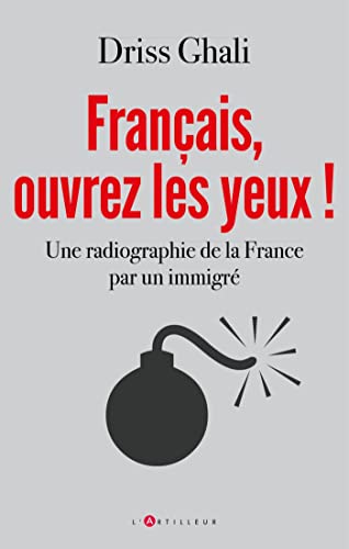 Couverture du livre