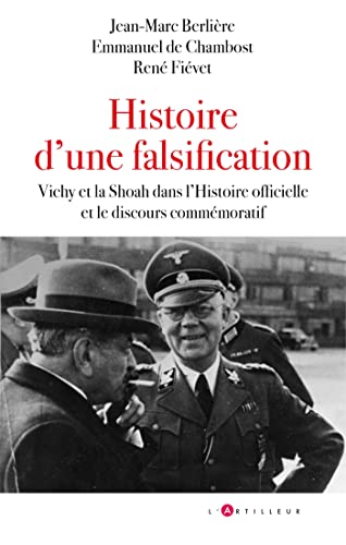 Couverture du livre