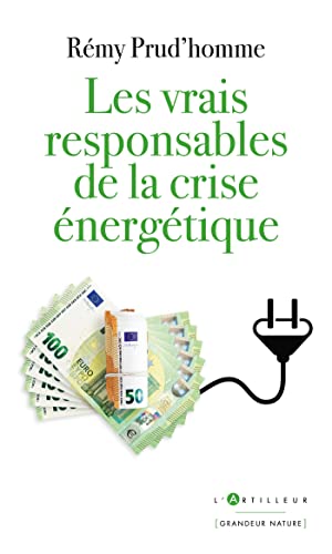Couverture du livre