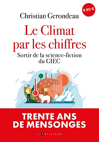 Couverture du livre