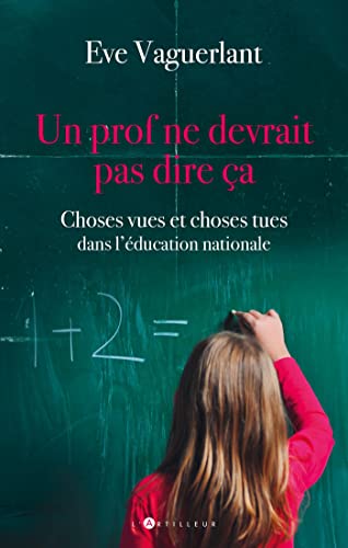 Couverture du livre