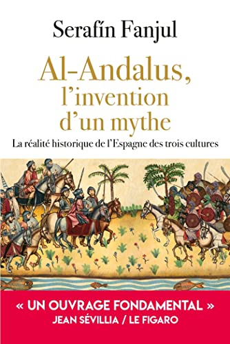 Couverture du livre