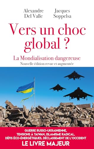Couverture du livre