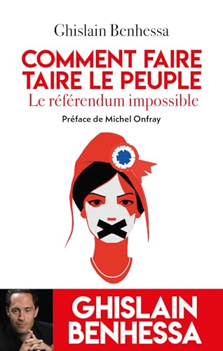 Couverture du livre