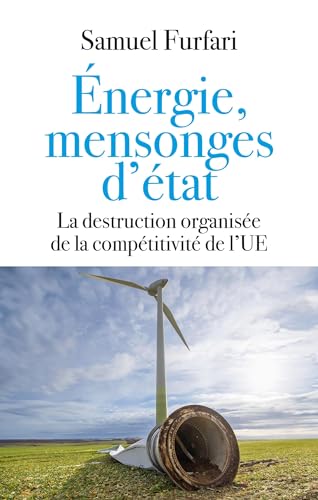 Couverture du livre
