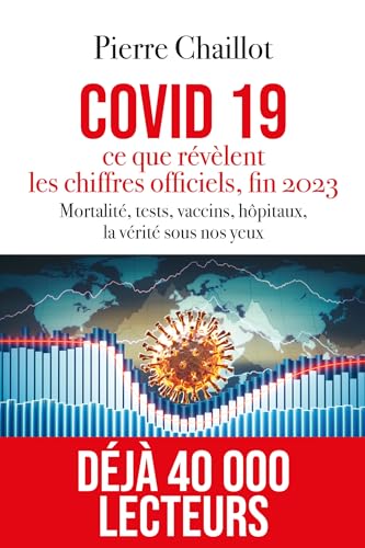 Couverture du livre