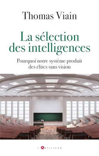 Couverture du livre
