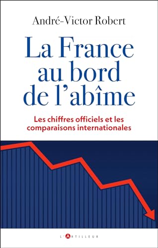 Couverture du livre