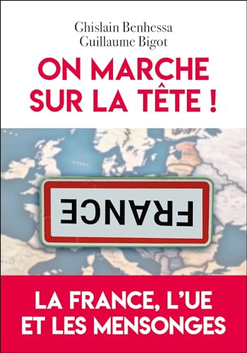 Couverture du livre
