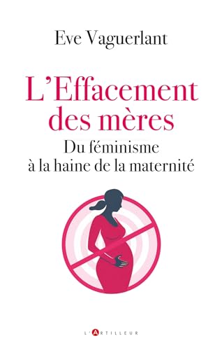 Couverture du livre