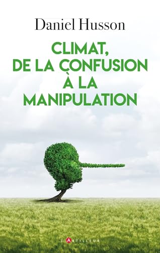 Couverture du livre