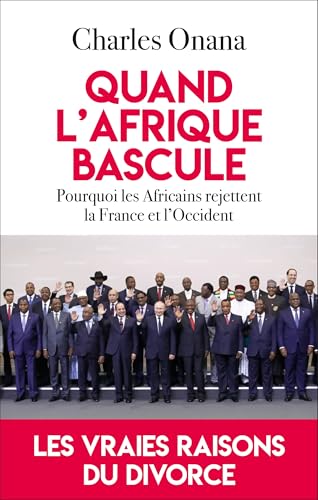 Couverture du livre