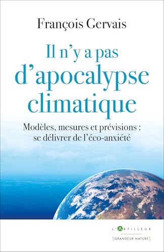 Couverture du livre