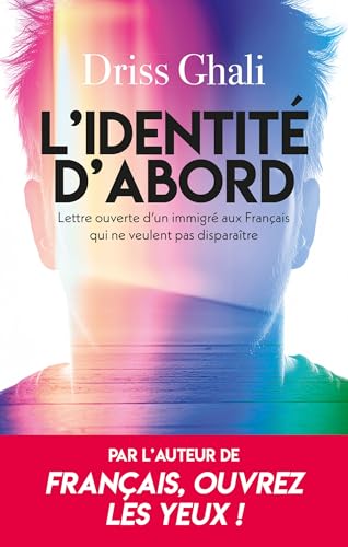 Couverture du livre