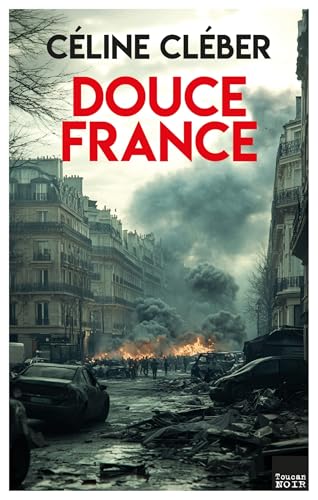 Couverture du livre