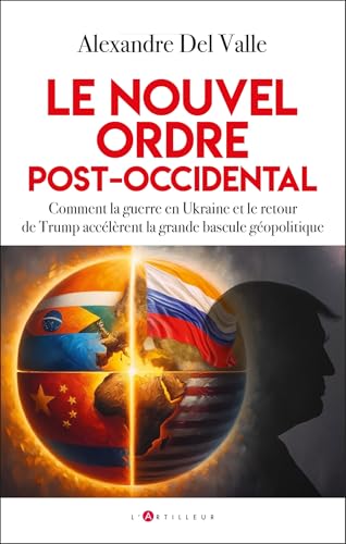 Couverture du livre