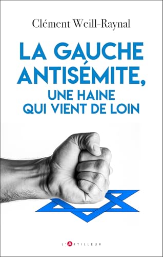 Couverture du livre