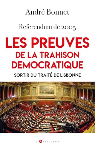 Couverture du livre