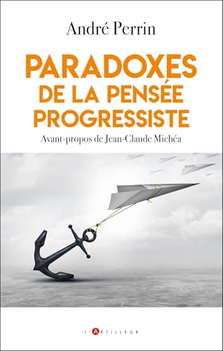 Couverture du livre