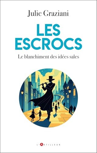 Couverture du livre