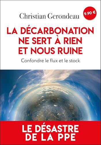 Couverture du livre